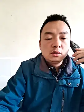 Snapshot of swg176 chatting on November 26, 2025, 1:27 am swg176 online show from November 26, 2025, 1:27 am