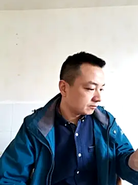 Snapshot of swg176 chatting on November 21, 2025, 2:32 am swg176 online show from November 21, 2025, 2:32 am