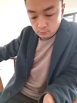 Snapshot of swg176 chatting on March 11, 2025, 9:24 am swg176 online show from March 11, 2025, 9:24 am