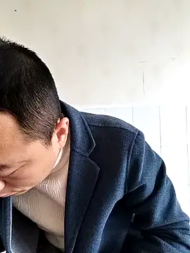 swg176 online show from March 6, 2026, 12:16 am