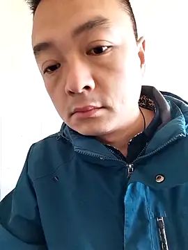 Snapshot of swg176 chatting on November 20, 2025, 1:28 am swg176 online show from November 20, 2025, 1:28 am