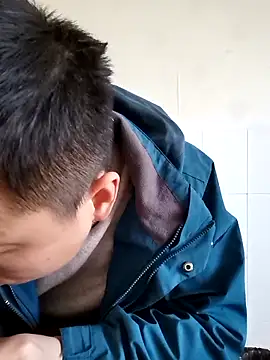 Snapshot of swg176 chatting on March 19, 2025, 6:24 am swg176 online show from March 19, 2025, 6:24 am