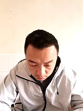 Snapshot of swg176 chatting on December 1, 2025, 6:36 am swg176 online show from December 1, 2025, 6:36 am