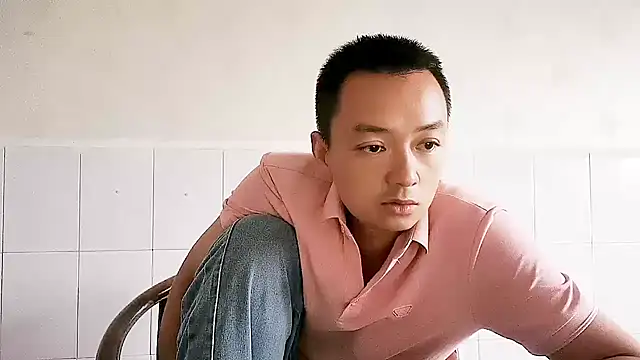 Snapshot of swg176 chatting on September 9, 2025, 5:39 am swg176 online show from September 9, 2025, 5:39 am