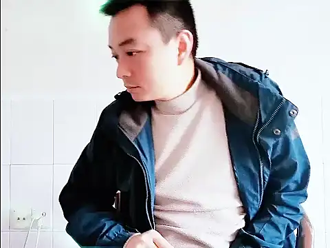 Snapshot of swg176 chatting on October 15, 2025, 6:44 am swg176 online show from October 15, 2025, 6:44 am