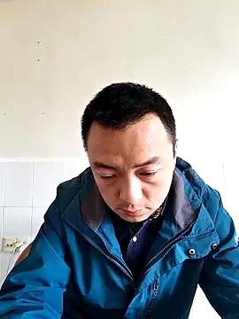 Snapshot of swg176 chatting on November 5, 2025, 1:31 am swg176 online show from November 5, 2025, 1:31 am