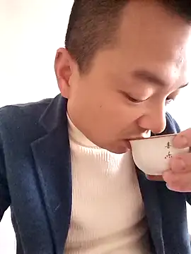 swg176 online show from March 2, 2026, 4:35 am