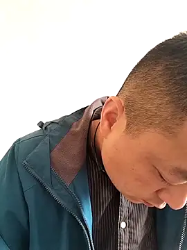 swg176 online show from March 27, 2026, 12:41 am