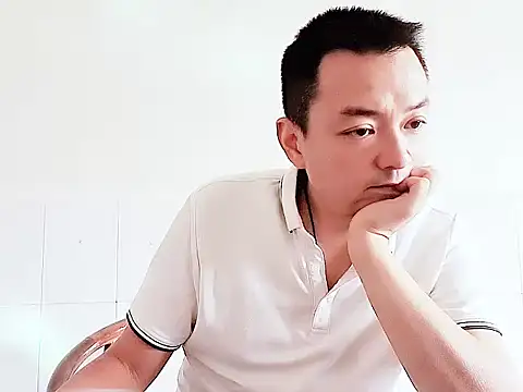 Snapshot of swg176 chatting on October 5, 2025, 3:41 am swg176 online show from October 5, 2025, 3:41 am