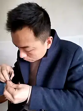 Snapshot of swg176 chatting on March 14, 2025, 6:21 am swg176 online show from March 14, 2025, 6:21 am