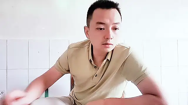 Snapshot of swg176 chatting on September 22, 2025, 7:58 am swg176 online show from September 22, 2025, 7:58 am