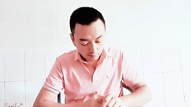 Snapshot of swg176 chatting on September 25, 2025, 1:00 am swg176 online show from September 25, 2025, 1:00 am