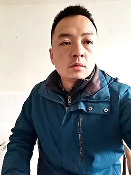 Snapshot of swg176 chatting on December 17, 2025, 12:15 am swg176 online show from December 17, 2025, 12:15 am