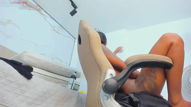 pocahontas pow online show from March 21, 2025, 2:51 pm