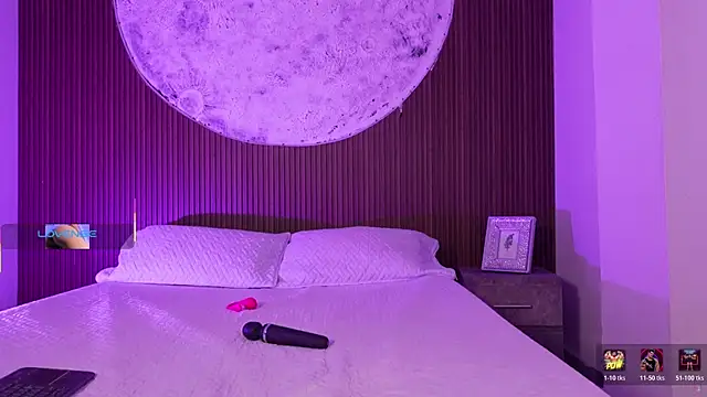 Snapshot of EthaanCox chatting on December 19, 2025, 9:17 pm EthaanCox online show from December 19, 2025, 9:17 pm