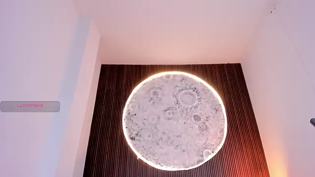 Snapshot of EthaanCox chatting on January 5, 2026, 8:12 pm EthaanCox online show from January 5, 2026, 8:12 pm