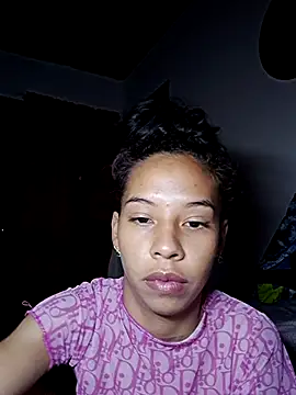 Miss sparkle00 online show from March 4, 2026, 10:17 pm