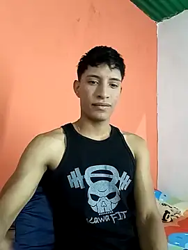 Snapshot of matteo_rivas chatting on January 22, 2025, 7:45 pm matteo rivas online show from January 22, 2025, 7:45 pm