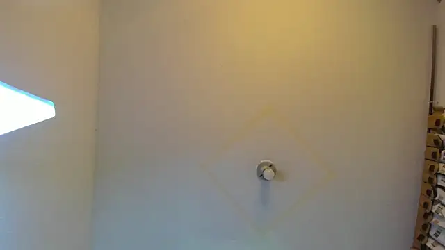 Snapshot of wandaliones chatting on February 28, 2025, 2:42 pm wandaliones online show from February 28, 2025, 2:42 pm