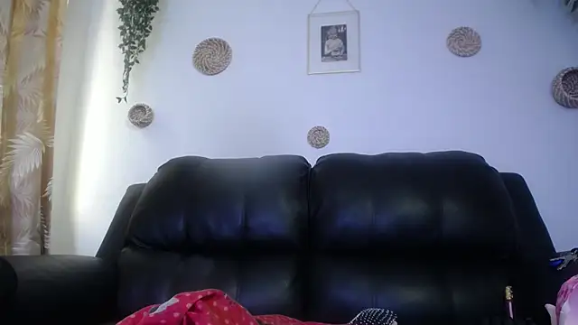 Snapshot of wandaliones chatting on March 20, 2025, 7:25 pm wandaliones online show from March 20, 2025, 7:25 pm