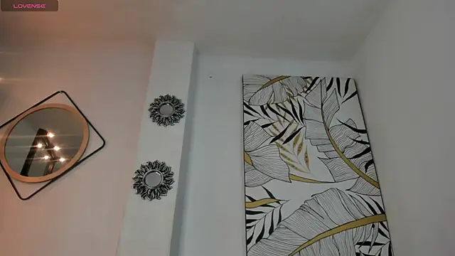 Snapshot of wandaliones chatting on November 14, 2025, 10:57 pm wandaliones online show from November 14, 2025, 10:57 pm