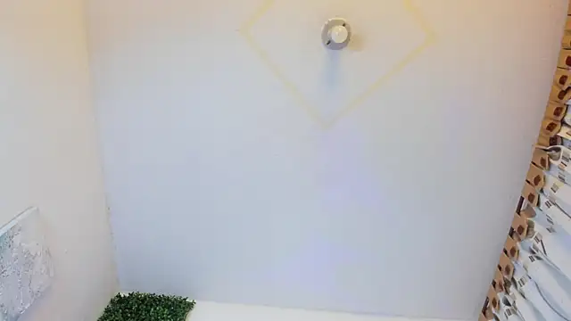 Snapshot of wandaliones chatting on February 28, 2025, 5:48 pm wandaliones online show from February 28, 2025, 5:48 pm