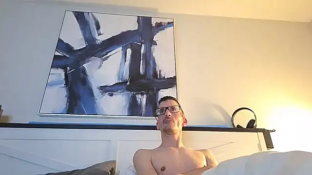 AcceptableForecast56 online show from February 5, 2026, 9:27 am