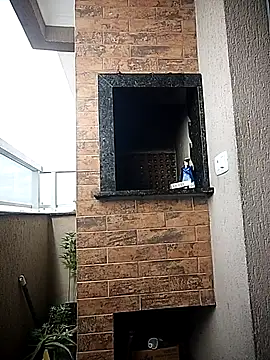 Santanacumxplod online show from April 21, 2026, 12:56 pm