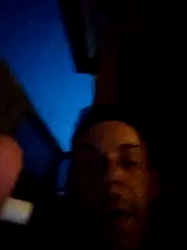 Santanacumxplod online show from October 25, 2025, 9:59 pm