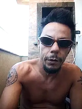 Snapshot of Santanacumxplod chatting on April 23, 2026, 3:57 pm Santanacumxplod online show from April 23, 2026, 3:57 pm