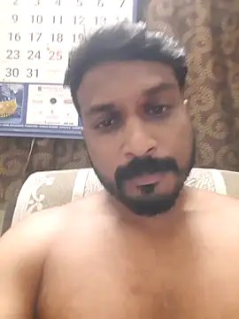 Snapshot of Chennaibull15 chatting on January 27, 2025, 7:03 pm Chennaibull15 online show from January 27, 2025, 7:03 pm