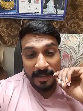 Snapshot of Chennaibull15 chatting on January 22, 2025, 3:18 pm Chennaibull15 online show from January 22, 2025, 3:18 pm