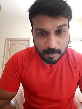 Snapshot of Chennaibull15 chatting on January 20, 2025, 5:26 am Chennaibull15 online show from January 20, 2025, 5:26 am