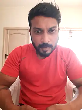 Snapshot of Chennaibull15 chatting on January 20, 2025, 8:41 am Chennaibull15 online show from January 20, 2025, 8:41 am