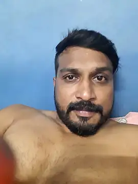 Snapshot of Chennaibull15 chatting on January 27, 2025, 4:01 pm Chennaibull15 online show from January 27, 2025, 4:01 pm