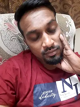 Snapshot of Chennaibull15 chatting on February 22, 2025, 6:08 pm Chennaibull15 online show from February 22, 2025, 6:08 pm