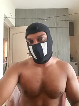 Snapshot of Chennaibull15 chatting on September 16, 2025, 6:14 am Chennaibull15 online show from September 16, 2025, 6:14 am