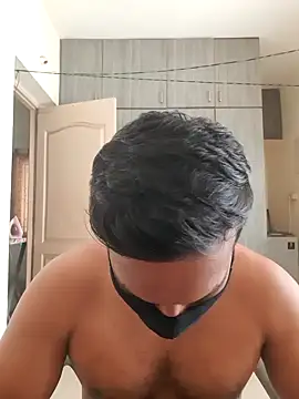 Snapshot of Chennaibull15 chatting on March 21, 2025, 7:22 am Chennaibull15 online show from March 21, 2025, 7:22 am