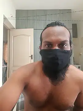 Snapshot of Chennaibull15 chatting on September 9, 2025, 7:51 am Chennaibull15 online show from September 9, 2025, 7:51 am