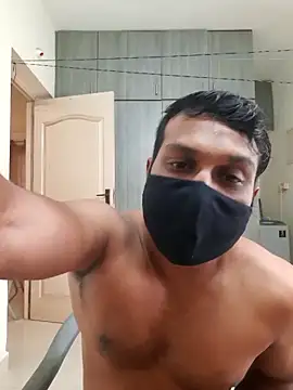 Snapshot of Chennaibull15 chatting on March 17, 2025, 12:04 pm Chennaibull15 online show from March 17, 2025, 12:04 pm