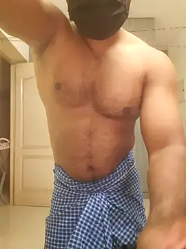 Snapshot of Chennaibull15 chatting on July 14, 2026, 6:14 pm Chennaibull15 online show from July 14, 2026, 6:14 pm