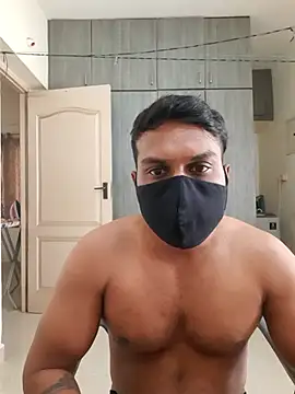 Snapshot of Chennaibull15 chatting on February 25, 2025, 5:30 pm Chennaibull15 online show from February 25, 2025, 5:30 pm