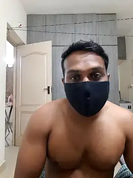 Snapshot of Chennaibull15 chatting on March 4, 2025, 1:28 pm Chennaibull15 online show from March 4, 2025, 1:28 pm