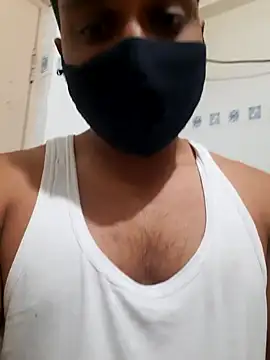 Snapshot of Chennaibull15 chatting on February 25, 2025, 8:42 pm Chennaibull15 online show from February 25, 2025, 8:42 pm