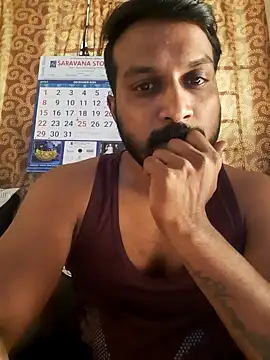 Snapshot of Chennaibull15 chatting on February 8, 2025, 11:12 am Chennaibull15 online show from February 8, 2025, 11:12 am