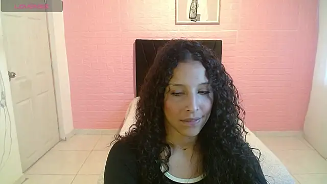 Snapshot of DULCE1609 chatting on July 13, 2026, 8:08 pm DULCE1609 online show from July 13, 2026, 8:08 pm