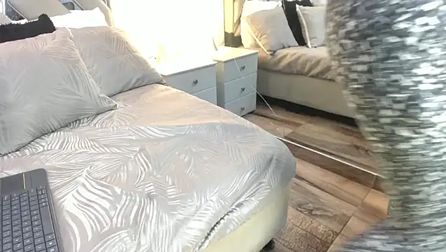 Snapshot of raquell_moore chatting on February 16, 2026, 12:26 pm raquell moore online show from February 16, 2026, 12:26 pm