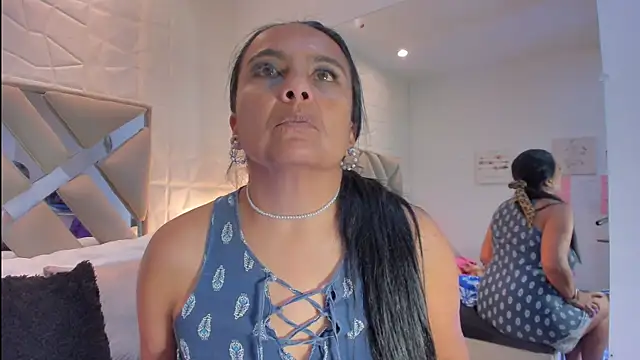 raquell moore online show from March 19, 2026, 12:27 pm