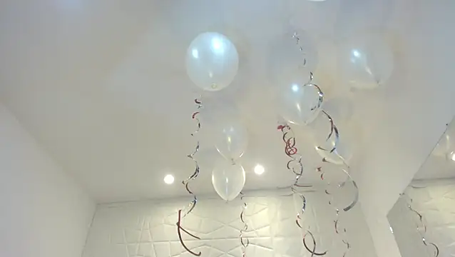 Snapshot of raquell_moore chatting on February 23, 2026, 12:17 pm raquell moore online show from February 23, 2026, 12:17 pm