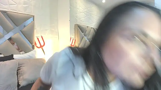 Snapshot of raquell_moore chatting on March 1, 2026, 9:04 pm raquell moore online show from March 1, 2026, 9:04 pm